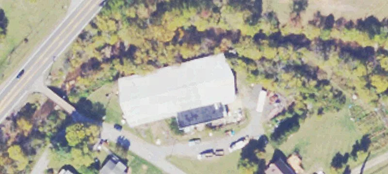 67 2nd Ave
