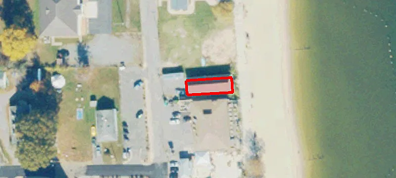209 Taylor St