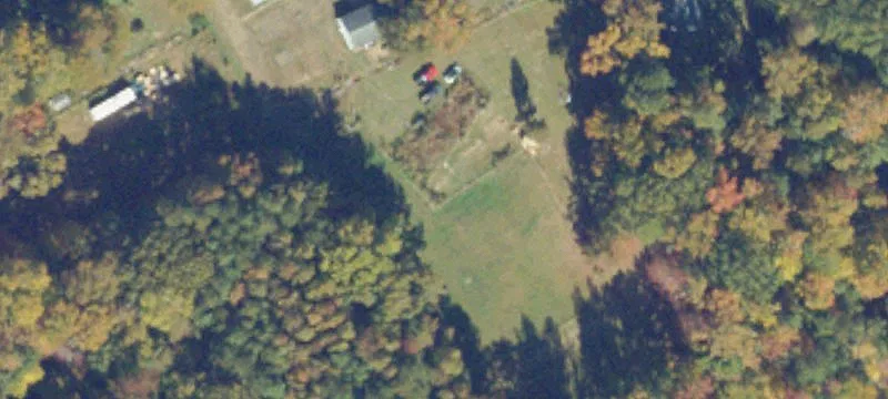 8146 Broad Marsh Ln