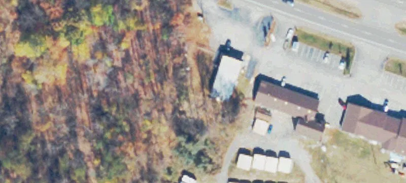 15818 Stewartsville Rd