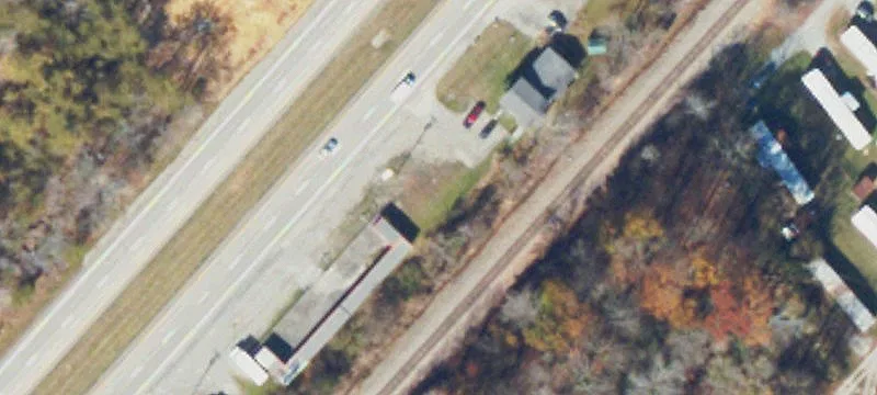 502 Orby Cantrell Hwy