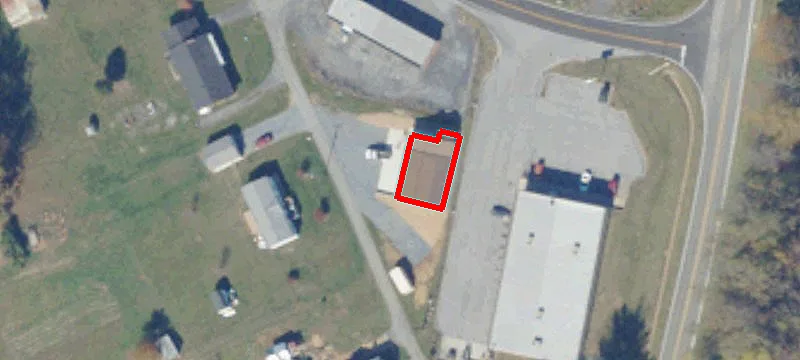515 Fairmont Dr