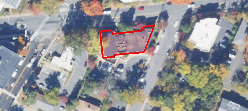 1000 High St