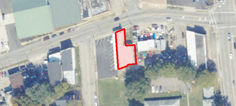 710 City Pt Rd