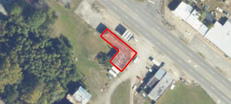 35514 General Mahone Blvd