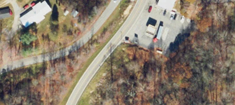 14002 Toms Crk Rd