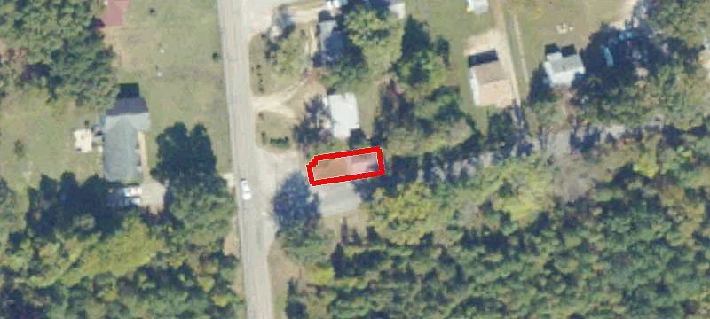1345 Youngs Rd