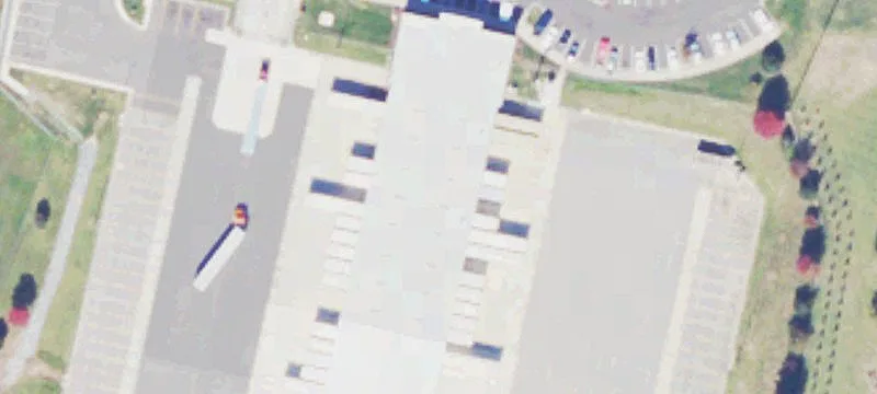 352 Simmons Dr
