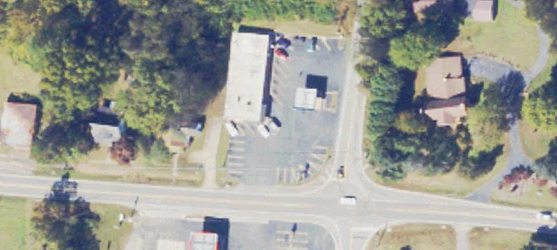 1706 Dillons Frk Rd