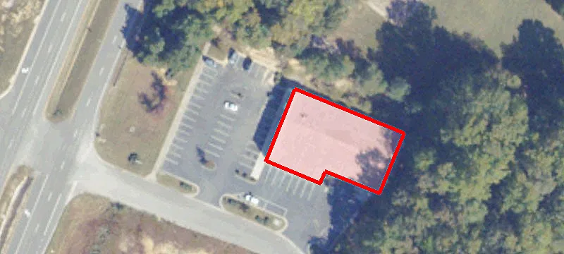 27 Commerce Ln