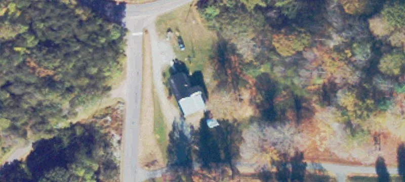 1845 Power Dm Rd