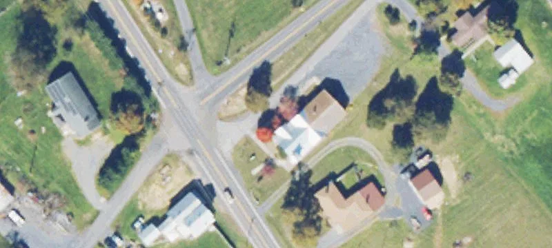 2594 John Marshall Hwy