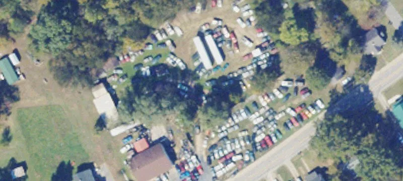 1140 Halifax Rd