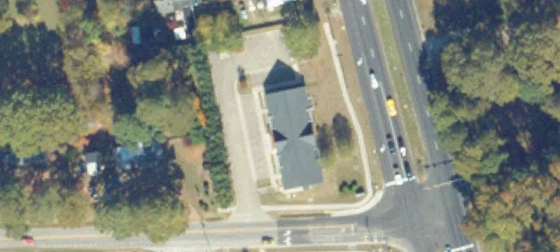3224 George Washington Memorial Hwy