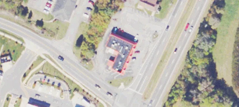 1775 Roanoke Rd