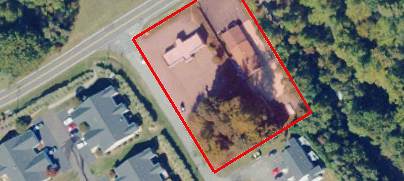 1012 Homestead Gdn Ct