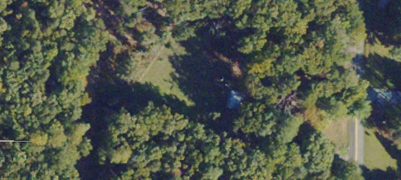 483 Richmond Rd