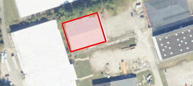 30 Mainsail Ave