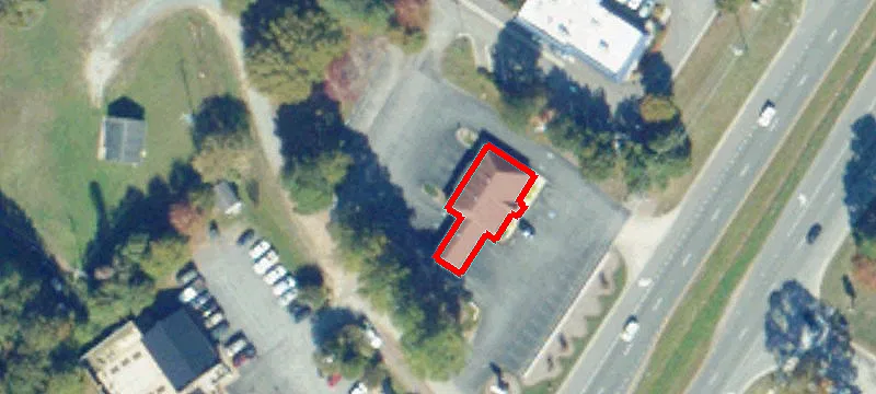 7132 George Washington Memorial Hwy