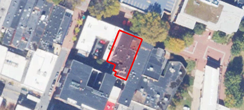 512 Main St, Unit 520