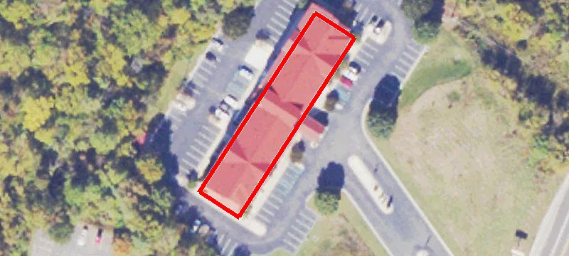 3231 Lee Hwy