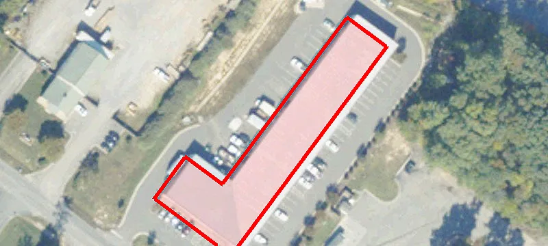 2305 Commerce Ctr Dr