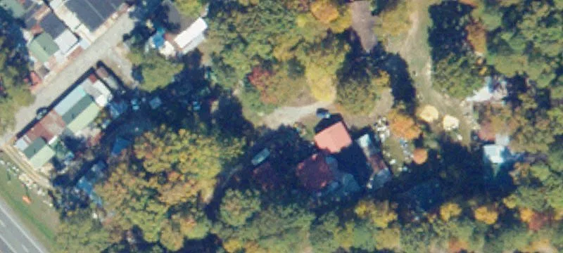 6049 George Washington Memorial Hwy