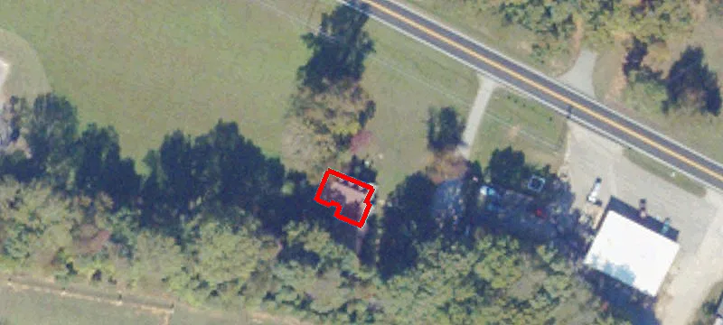 1275 Broad St Rd