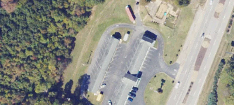 3050 Main St