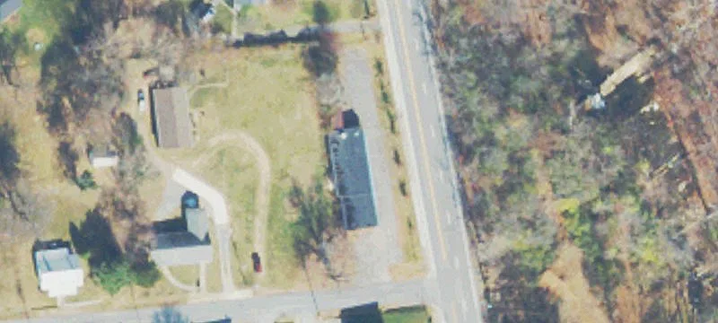 20209 Main St