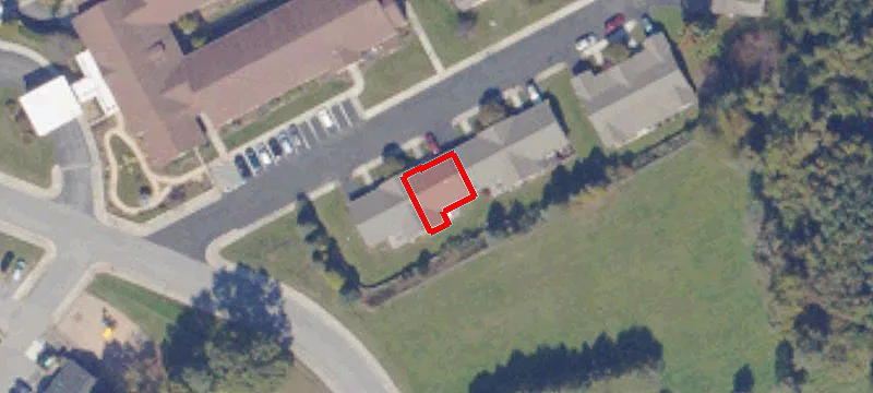 212 Wheatland Ct