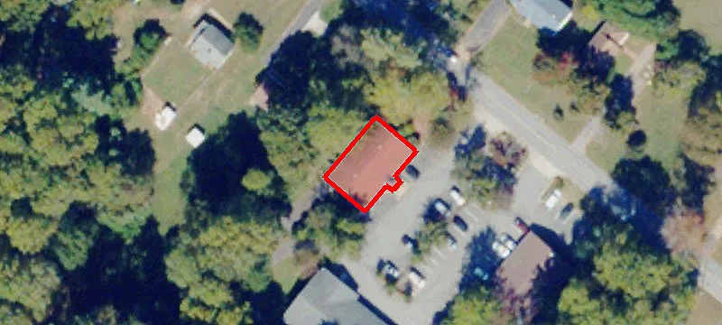 115 Wiggington Rd