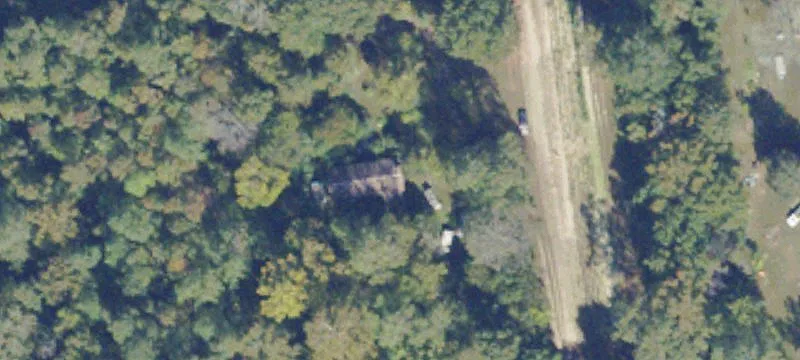 5301 John Tyler Memorial Hwy
