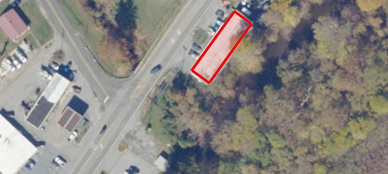1448 Lee Hwy