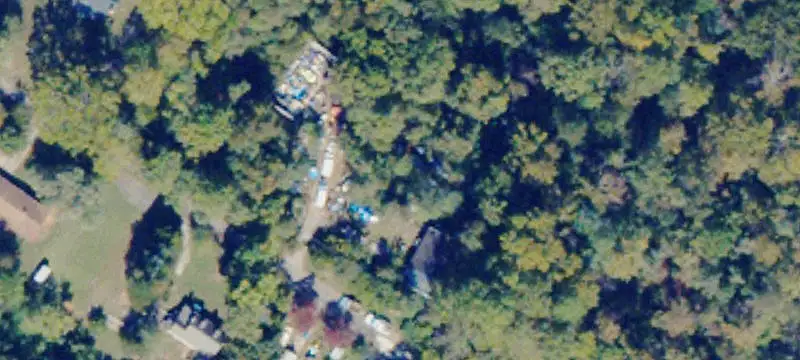2520 Cir Rd