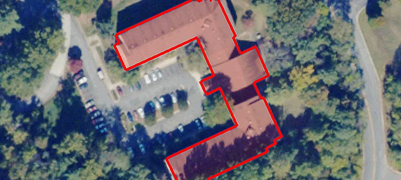 3000 Birchwood Dr