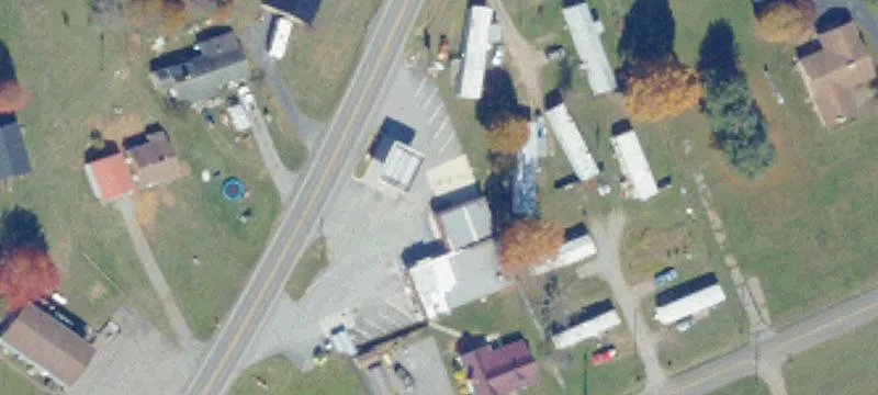 5223 Sugar Grv Hwy