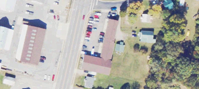 1210 Main St