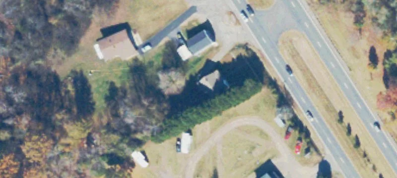 3698 Greensboro Rd