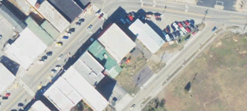 115 Jackson St
