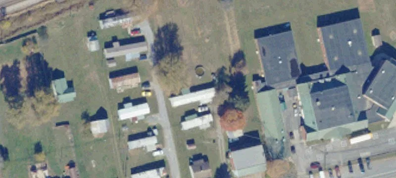 5885 Lee Hwy