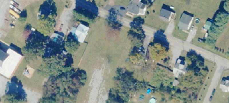 3224 Mayflower Dr