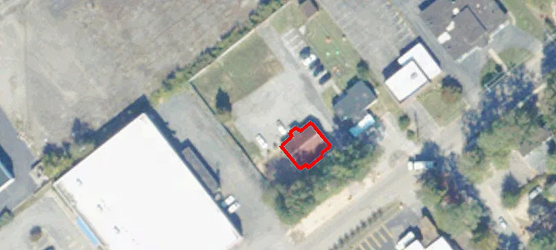 29 Morton Ave
