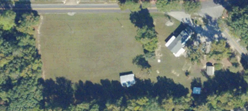 4001 Old Un Rd