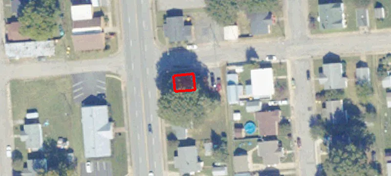 411 6th Ave