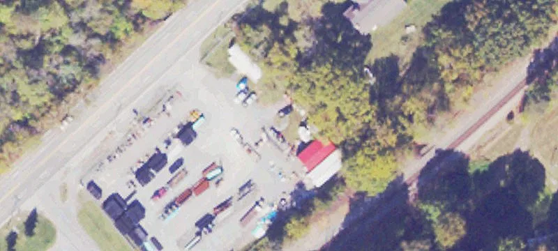 4830 Lee Hwy