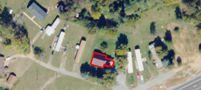 4625 Richmond Hwy