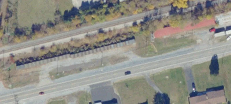 5309 Lee Hwy