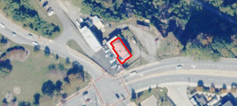 422 Main St