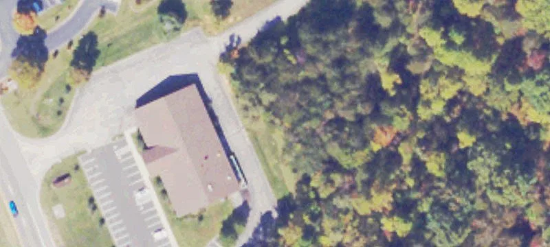 656 Roanoke Rd